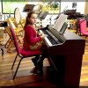 Audicións 1º Trimestre
